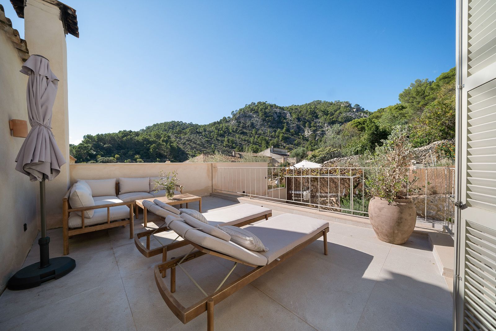 Casas o chalets-Venta-Selva-2210600-Foto-24