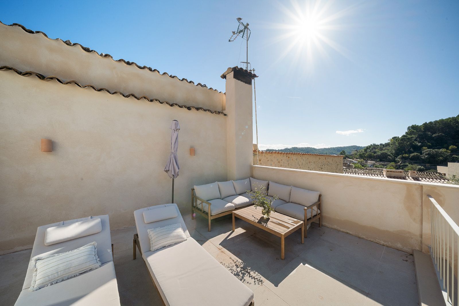 Casas o chalets-Venta-Selva-2210600-Foto-25