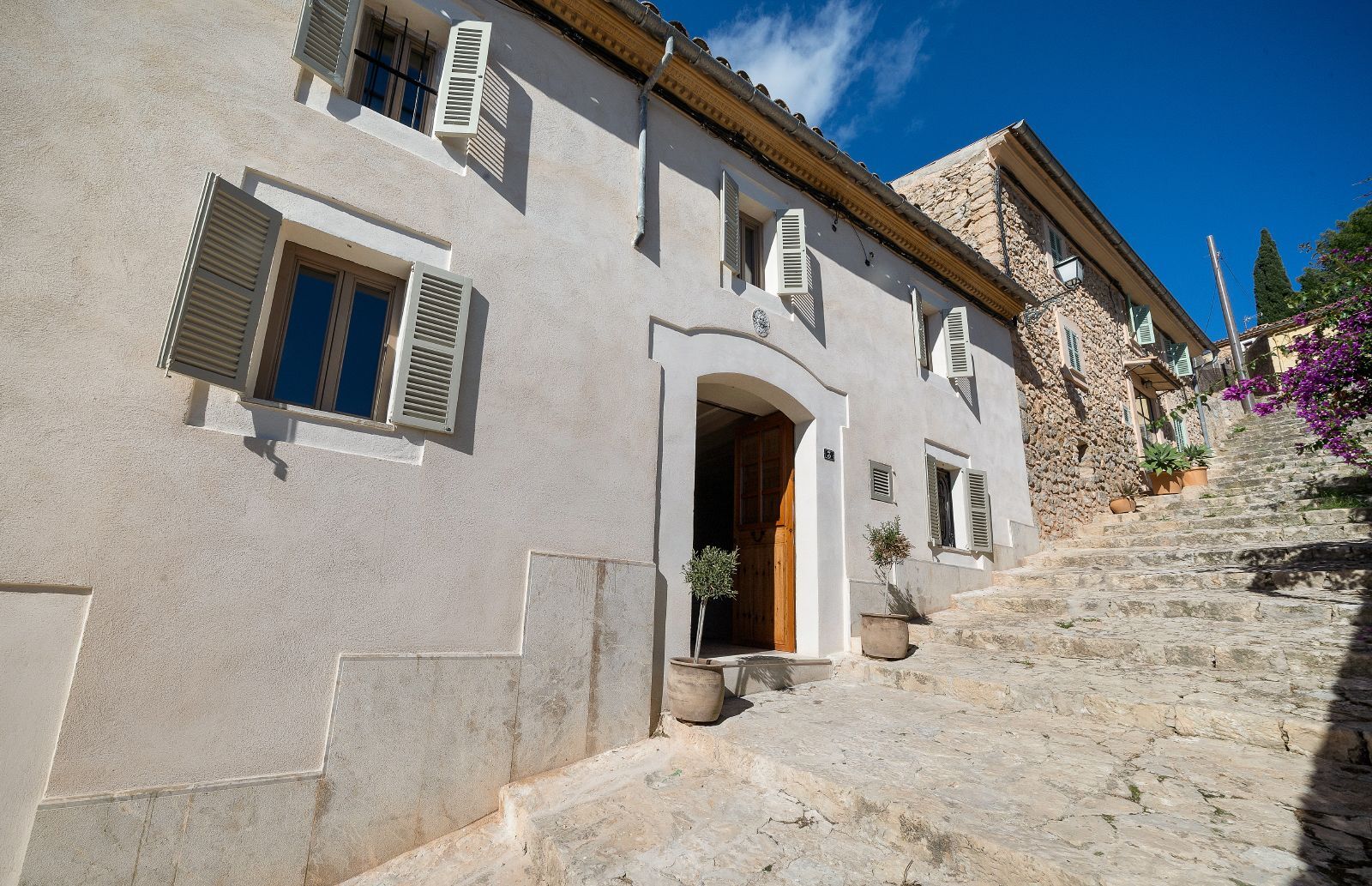 Casas o chalets-Venta-Selva-2210600-Foto-26