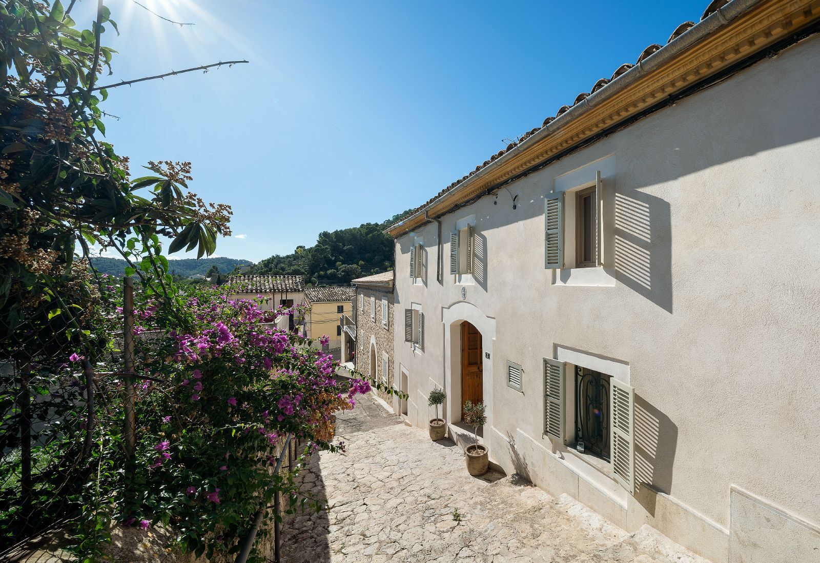 Casas o chalets-Venta-Selva-2210600-Foto-27