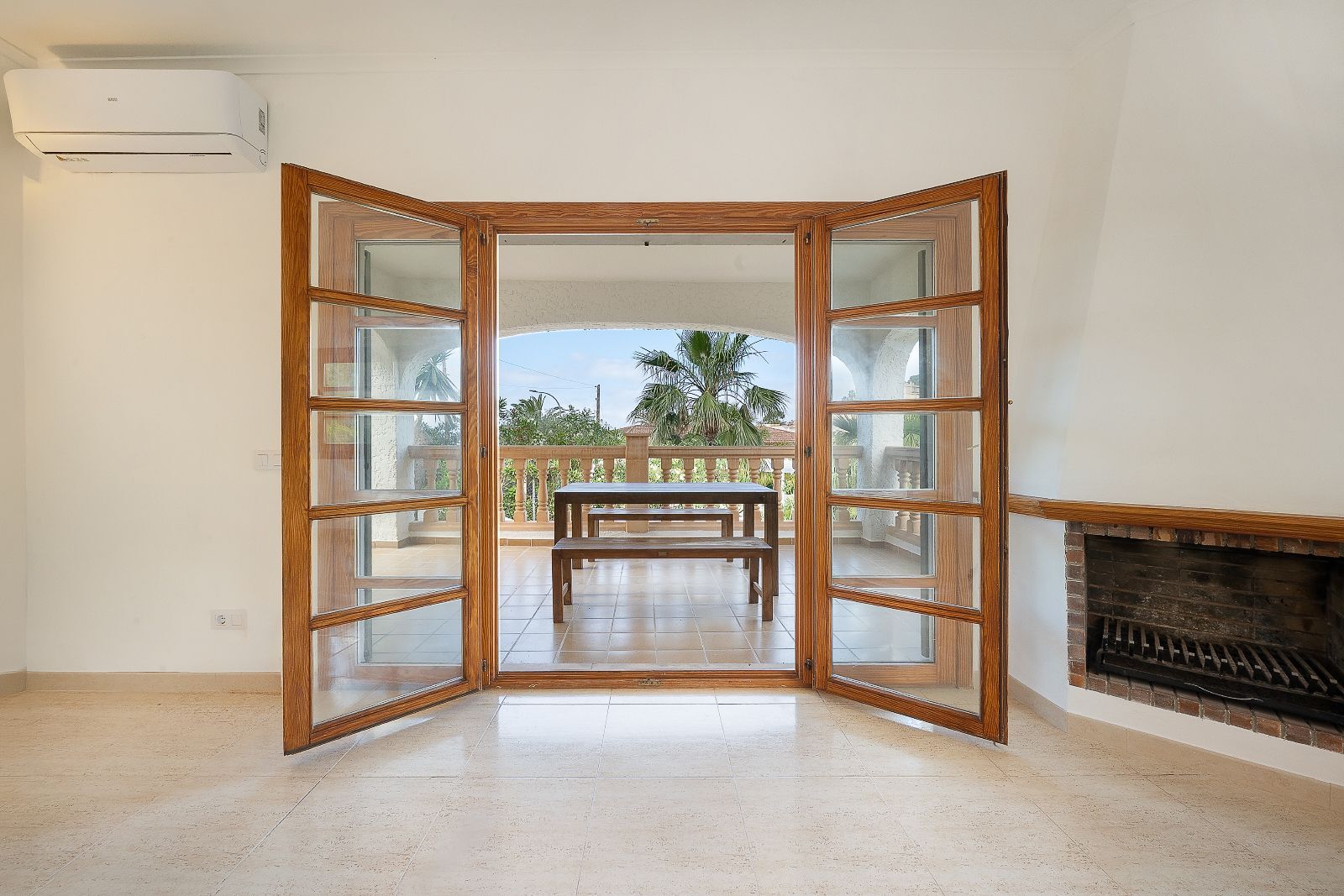 Casas o chalets-Venta-Costa De La Calma-2238602-Foto-3