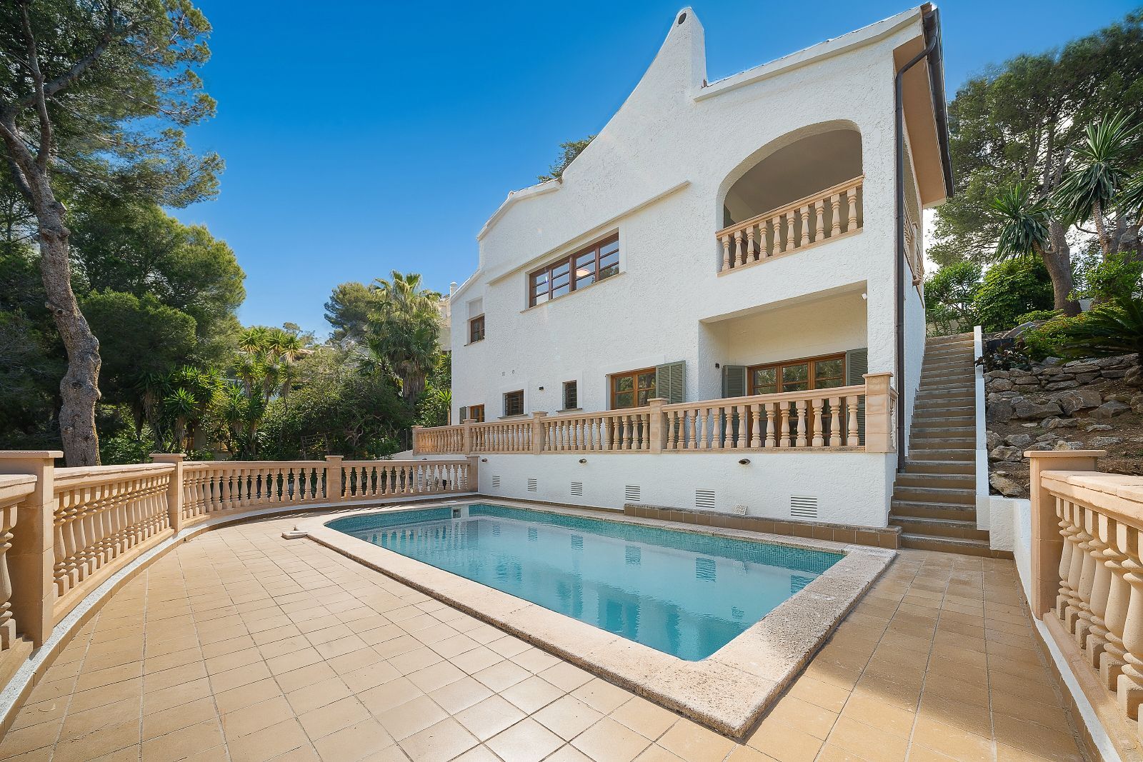 Casas o chalets-Venta-Costa De La Calma-2238602-Foto-2