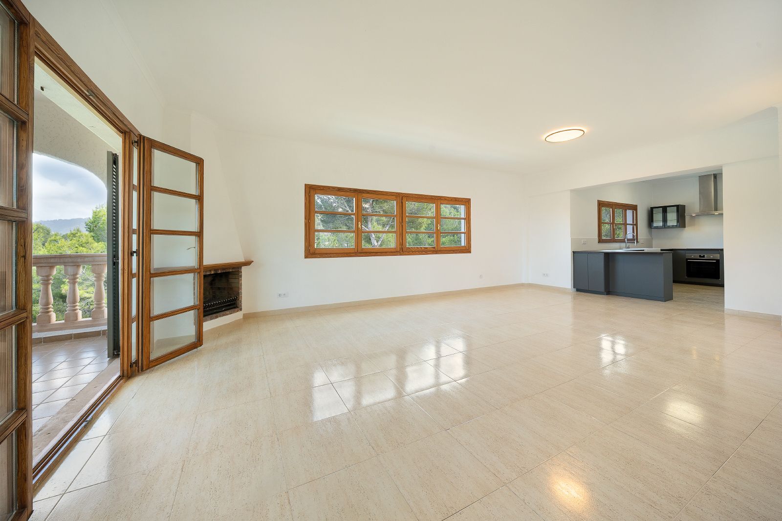 Casas o chalets-Venta-Costa De La Calma-2238602-Foto-5