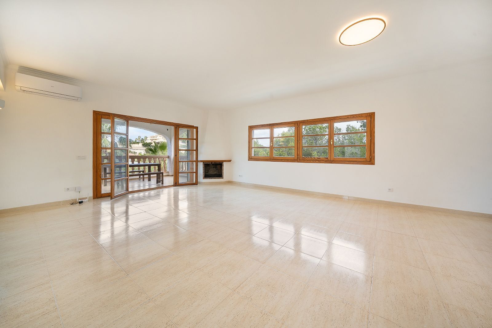 Casas o chalets-Venta-Costa De La Calma-2238602-Foto-8