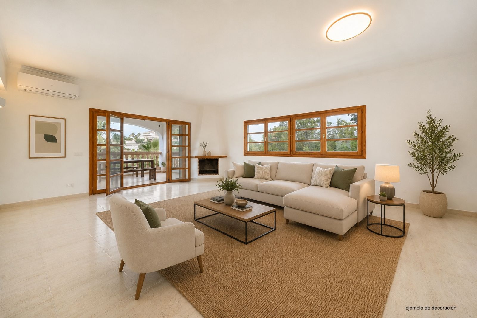 Casas o chalets-Venta-Costa De La Calma-2238602-Foto-7