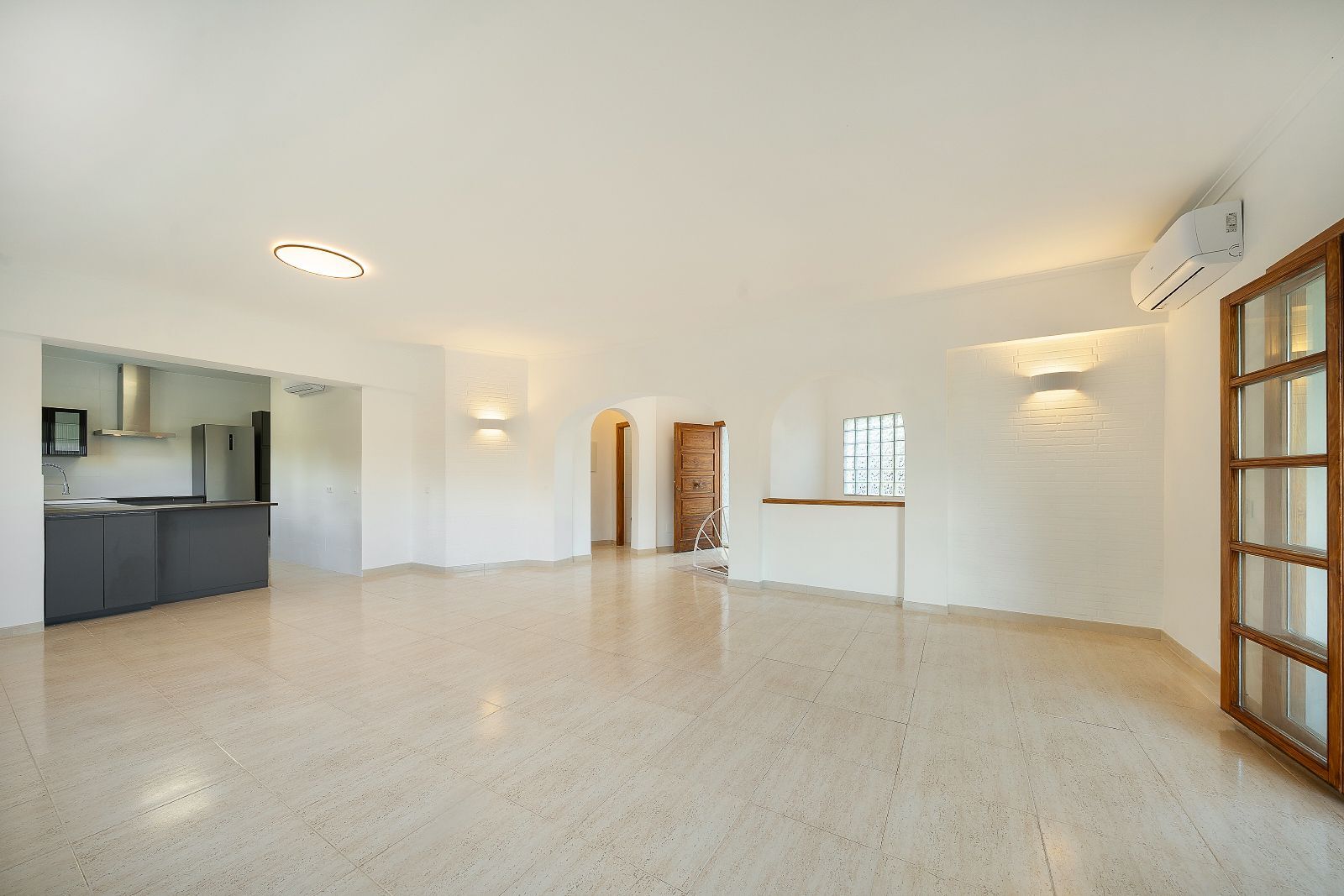 Casas o chalets-Venta-Costa De La Calma-2238602-Foto-9