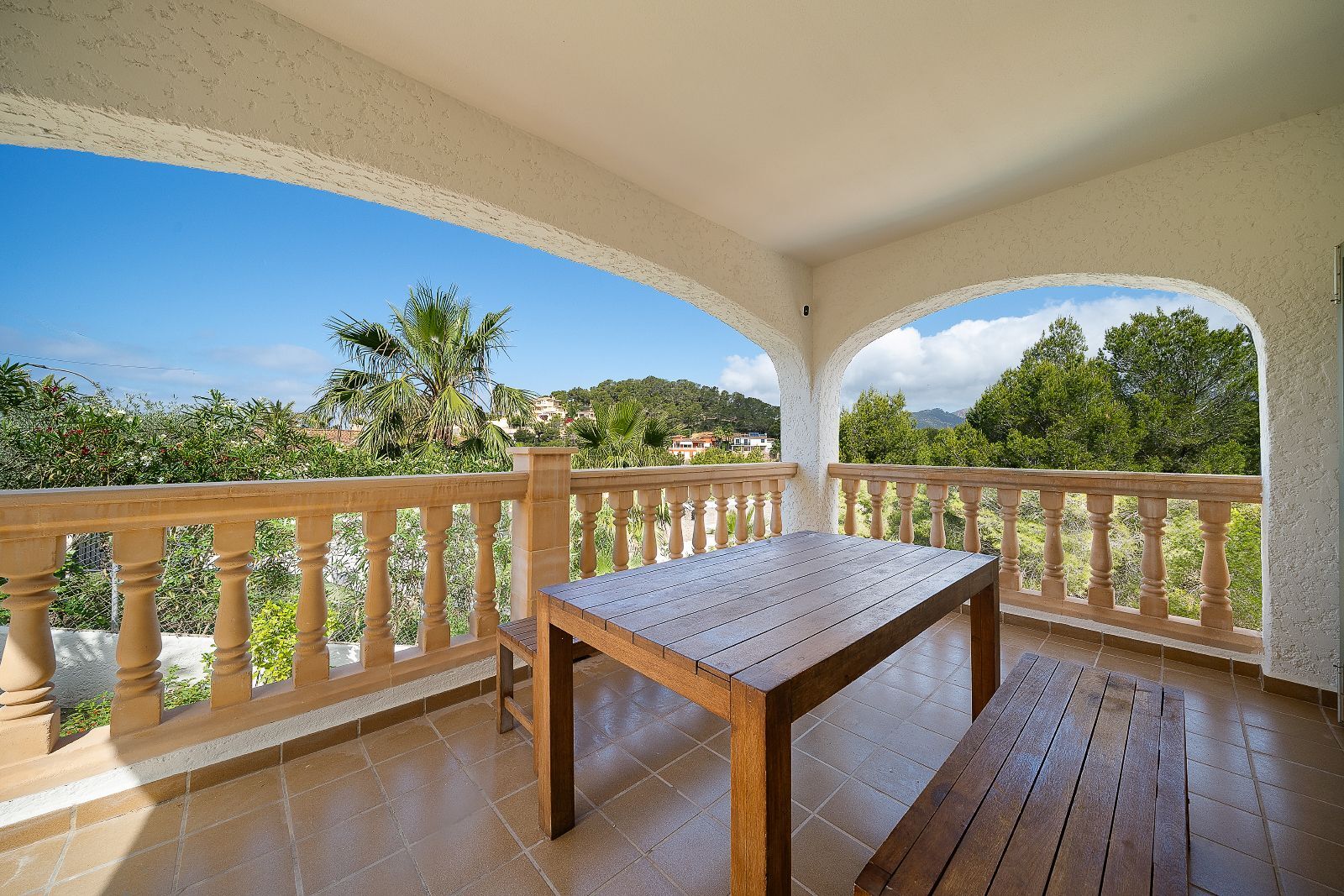 Casas o chalets-Venta-Costa De La Calma-2238602-Foto-6
