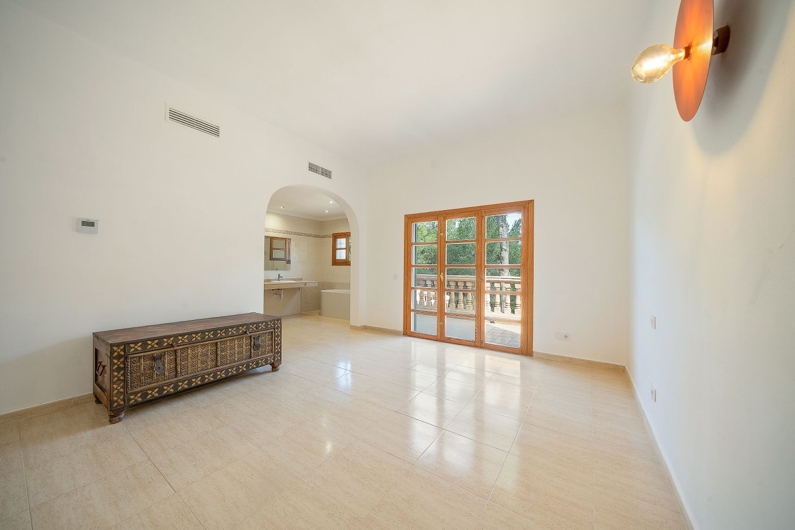 Casas o chalets-Venta-Costa De La Calma-2238602-Foto-13
