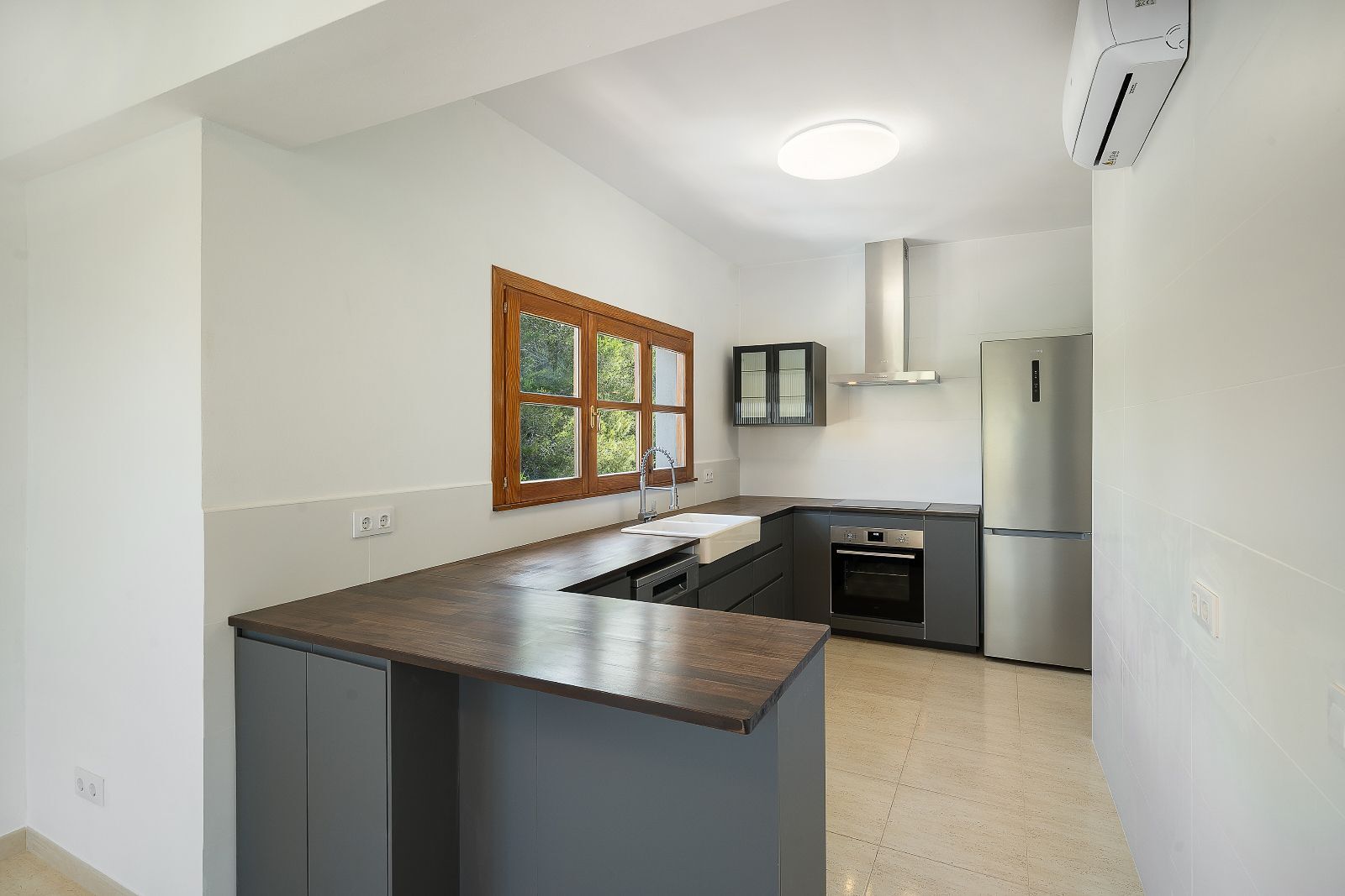 Casas o chalets-Venta-Costa De La Calma-2238602-Foto-11