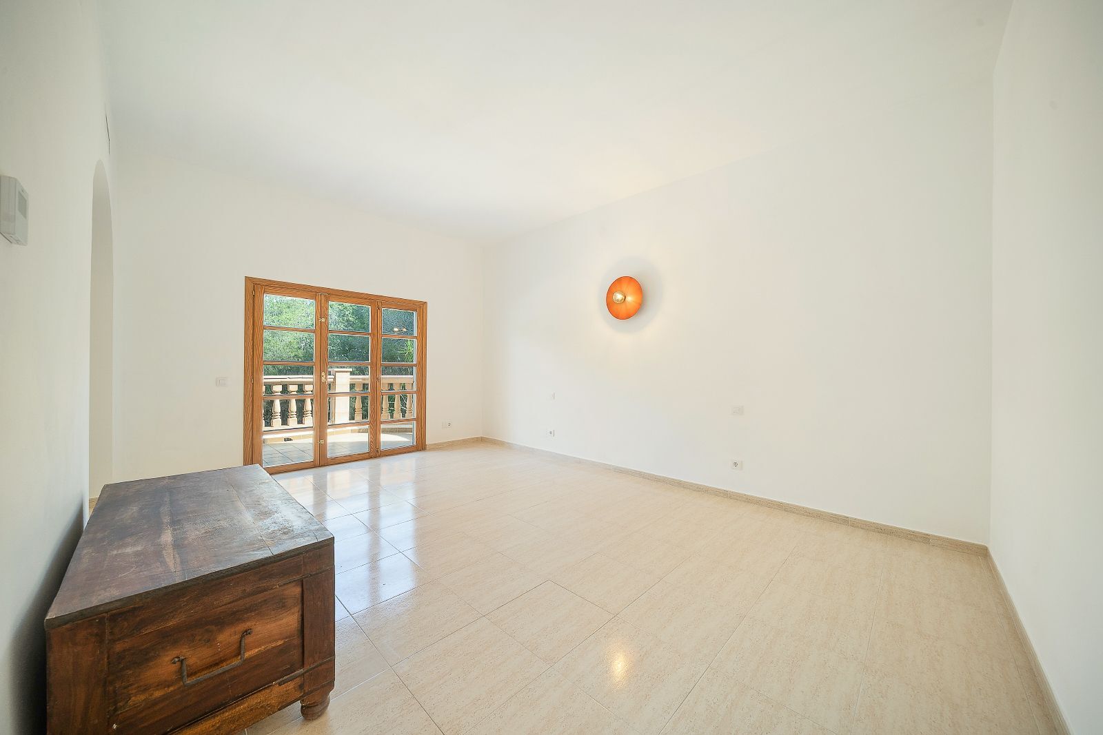 Casas o chalets-Venta-Costa De La Calma-2238602-Foto-14