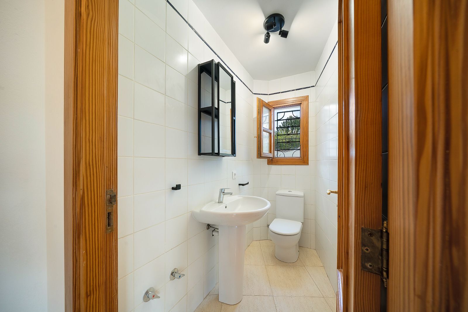 Casas o chalets-Venta-Costa De La Calma-2238602-Foto-12