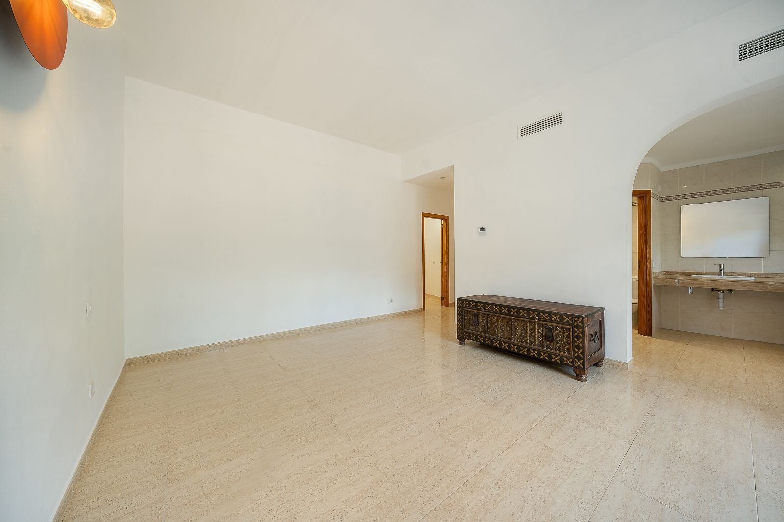 Casas o chalets-Venta-Costa De La Calma-2238602-Foto-15