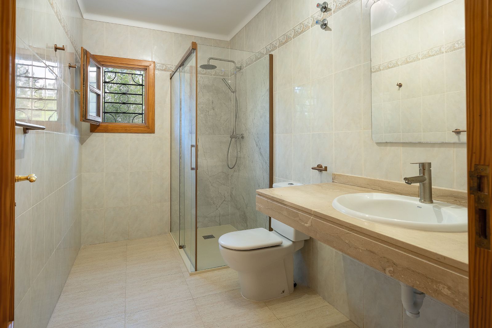 Casas o chalets-Venta-Costa De La Calma-2238602-Foto-19