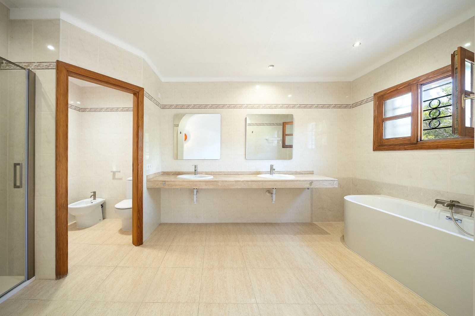 Casas o chalets-Venta-Costa De La Calma-2238602-Foto-16
