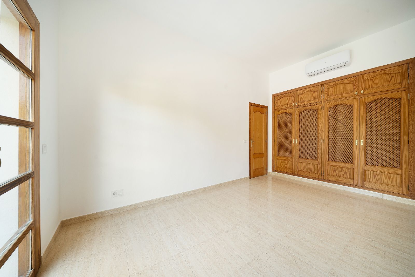 Casas o chalets-Venta-Costa De La Calma-2238602-Foto-17