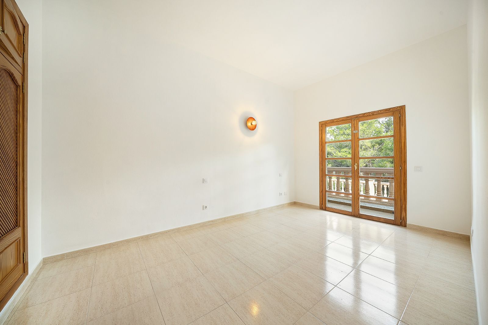 Casas o chalets-Venta-Costa De La Calma-2238602-Foto-18