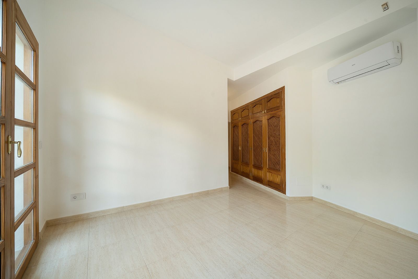 Casas o chalets-Venta-Costa De La Calma-2238602-Foto-21