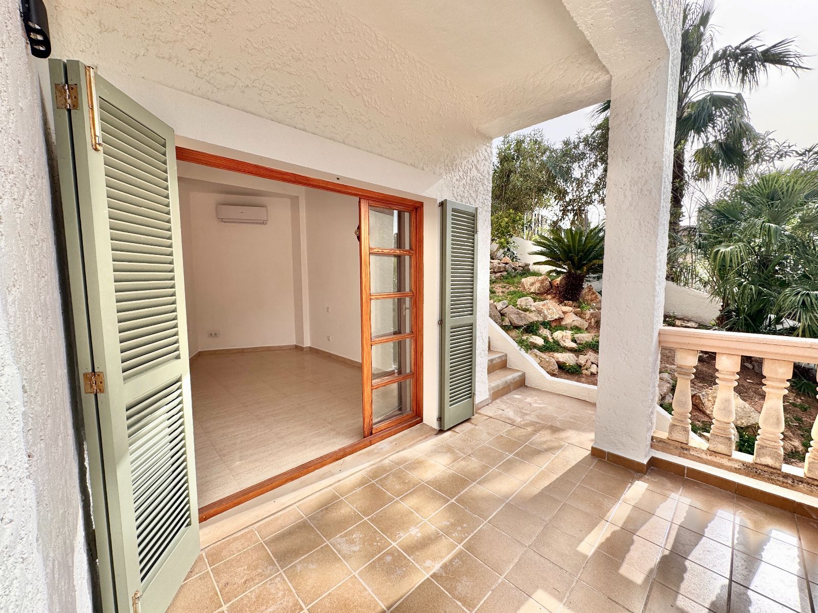 Casas o chalets-Venta-Costa De La Calma-2238602-Foto-23