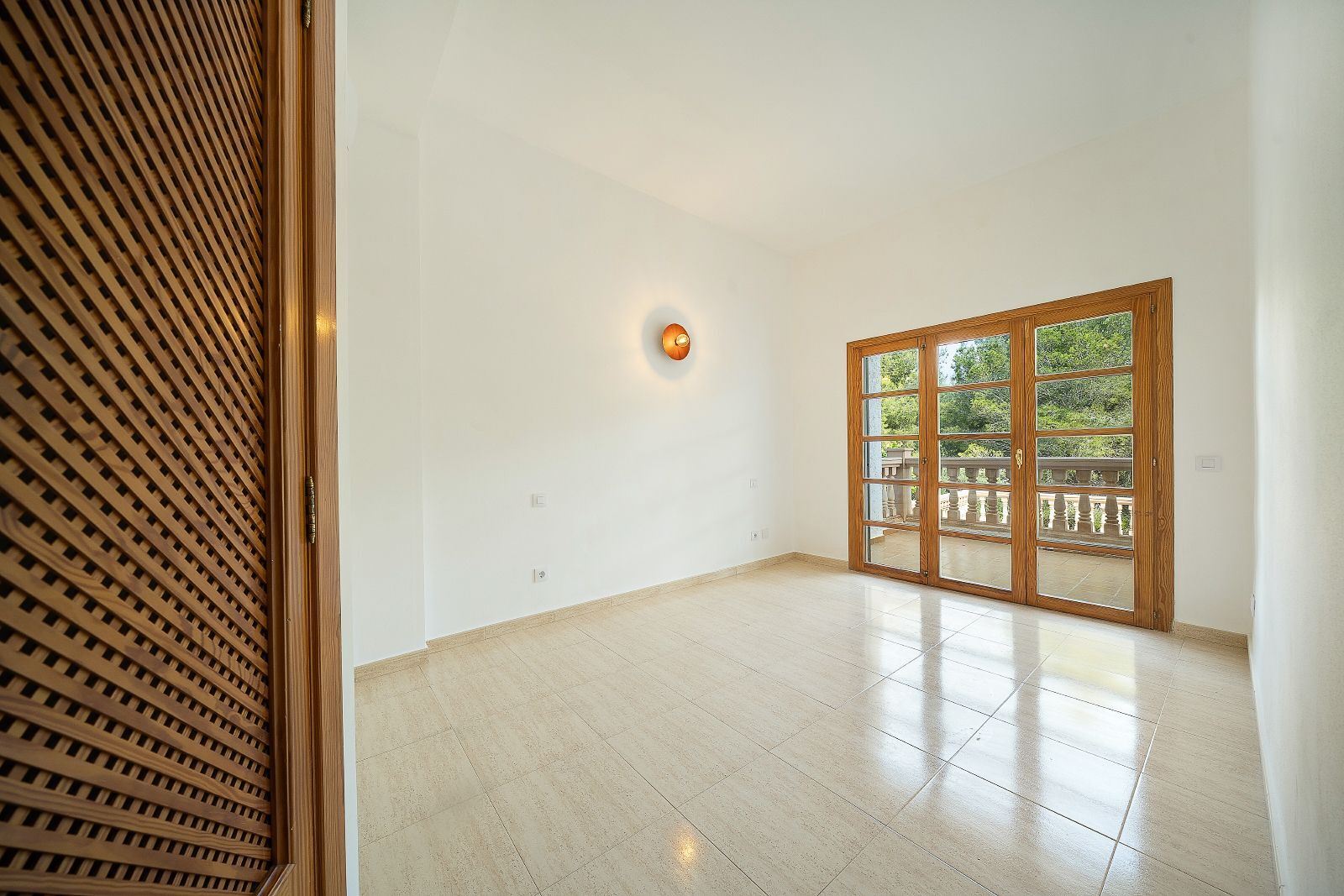Casas o chalets-Venta-Costa De La Calma-2238602-Foto-20