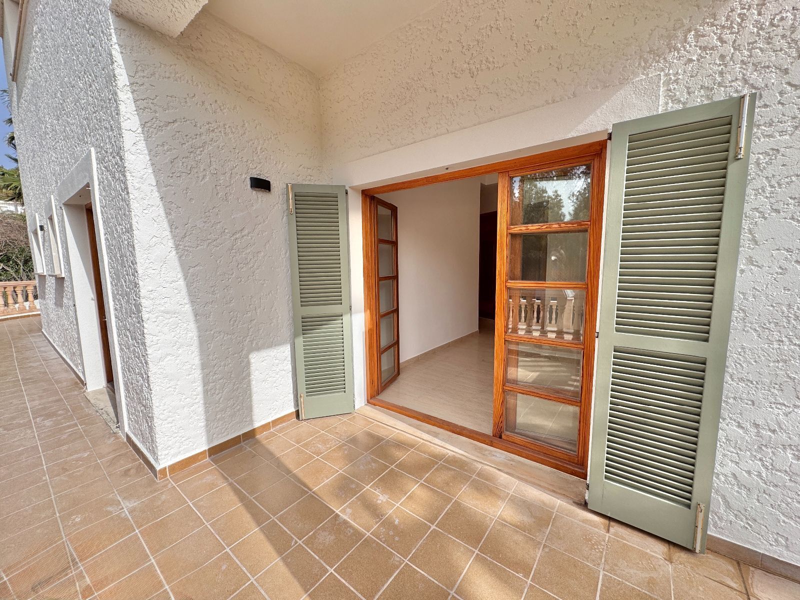 Casas o chalets-Venta-Costa De La Calma-2238602-Foto-22