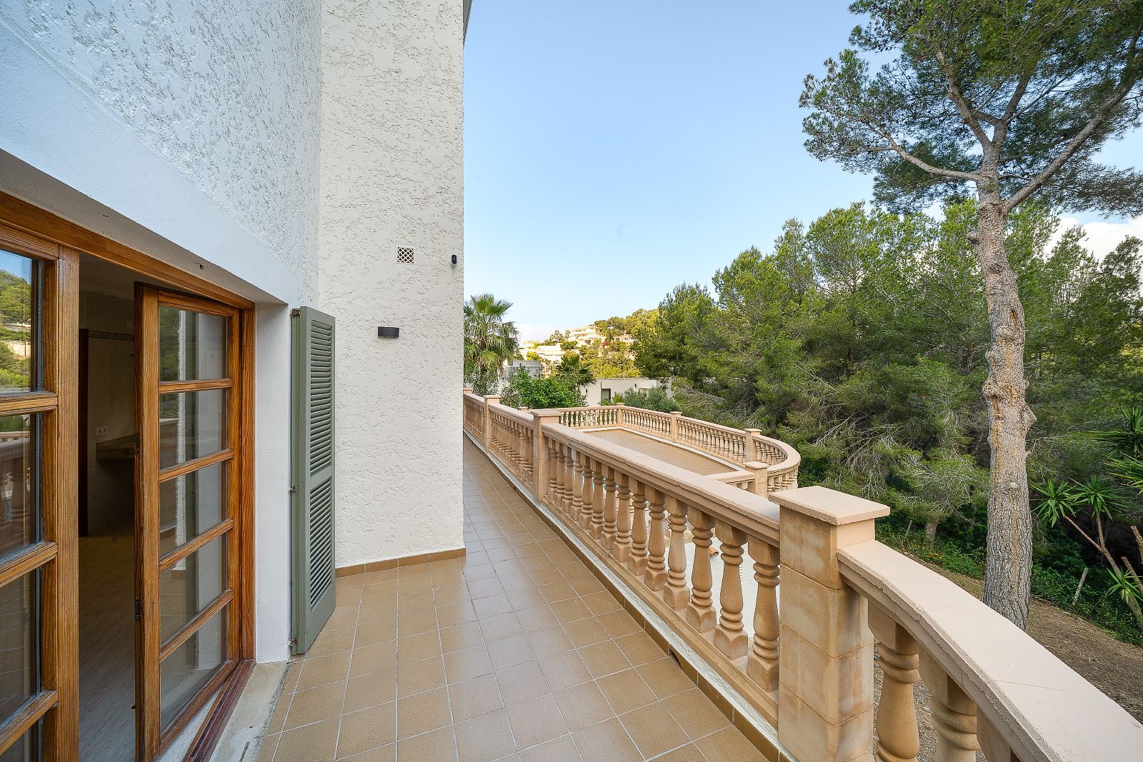Casas o chalets-Venta-Costa De La Calma-2238602-Foto-24