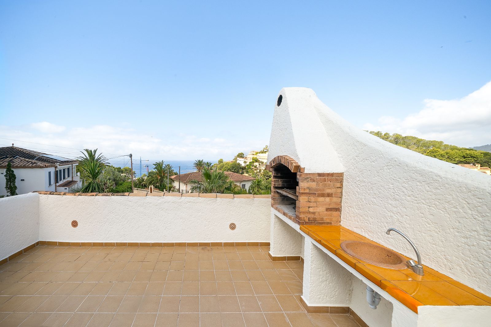 Casas o chalets-Venta-Costa De La Calma-2238602-Foto-26