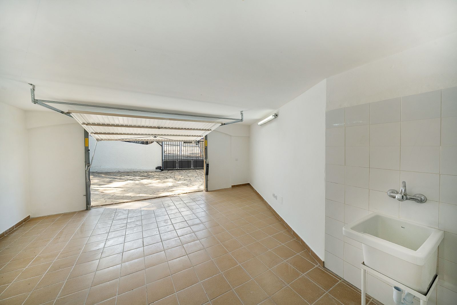 Casas o chalets-Venta-Costa De La Calma-2238602-Foto-27