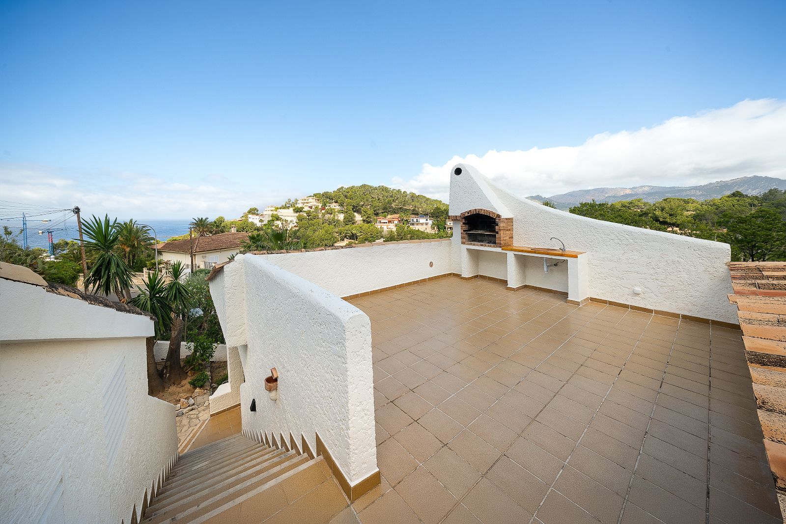 Casas o chalets-Venta-Costa De La Calma-2238602-Foto-25