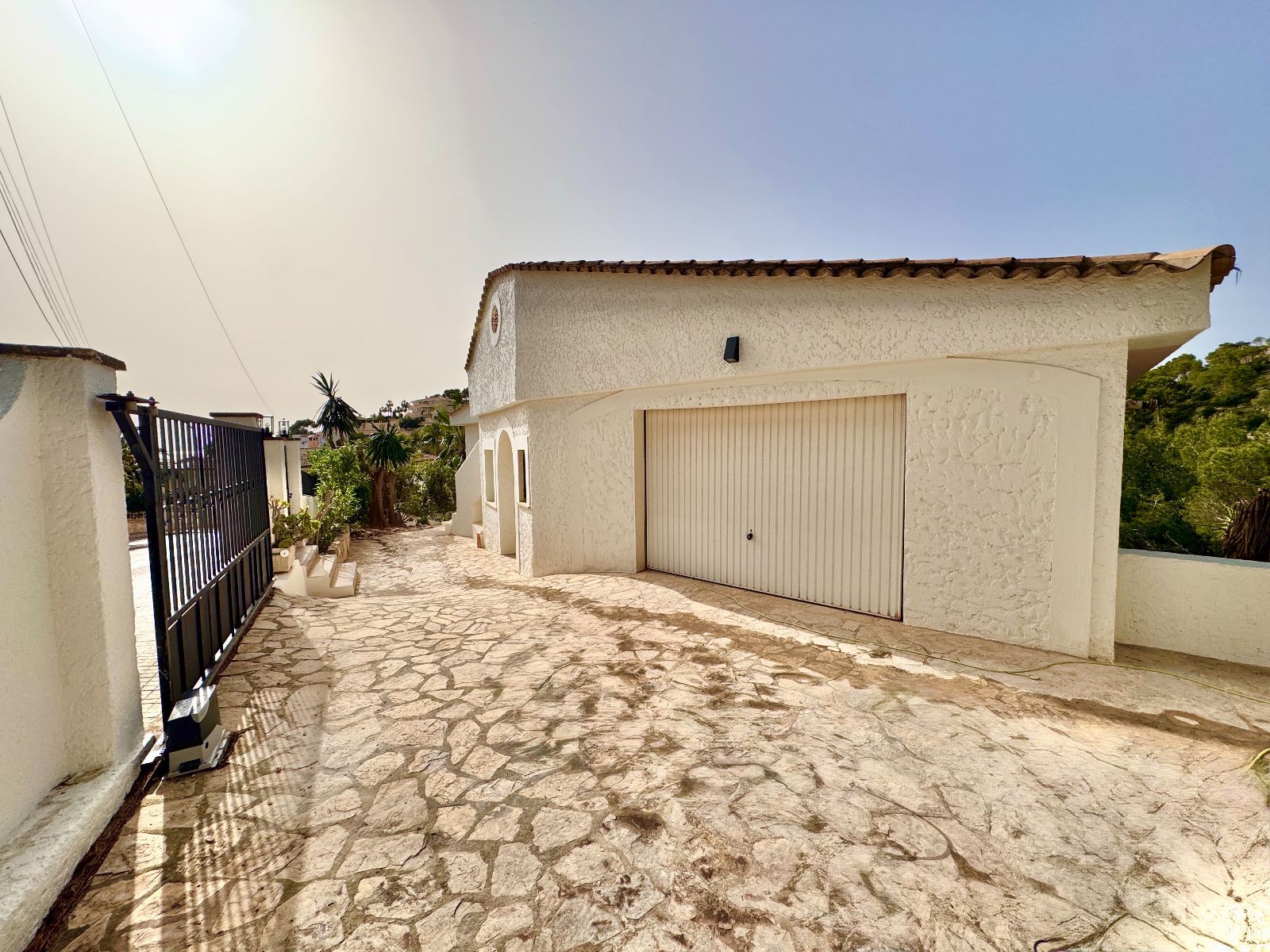 Casas o chalets-Venta-Costa De La Calma-2238602-Foto-28