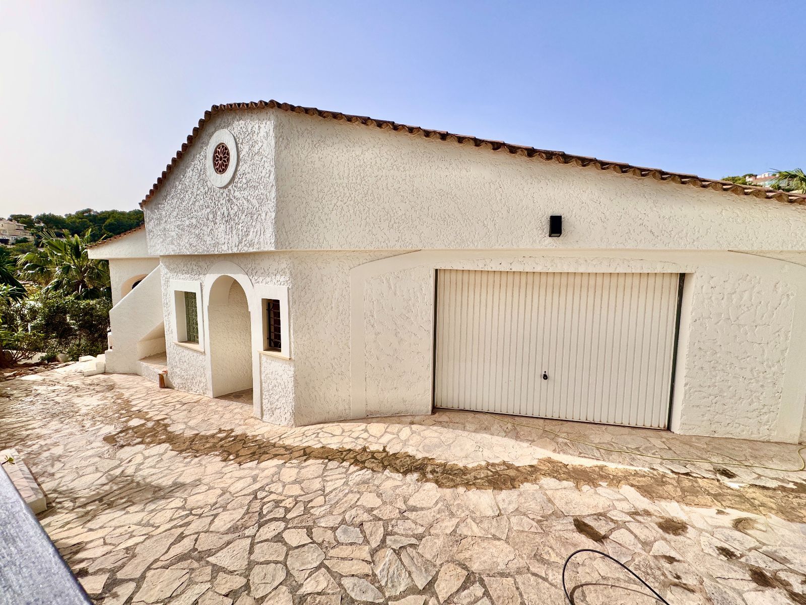 Casas o chalets-Venta-Costa De La Calma-2238602-Foto-29
