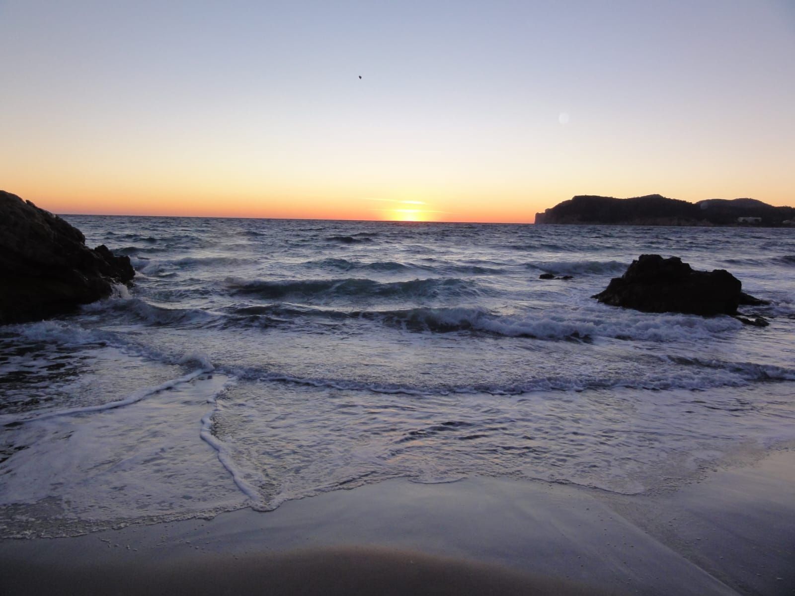 Casas o chalets-Venta-Costa De La Calma-2238602-Foto-32