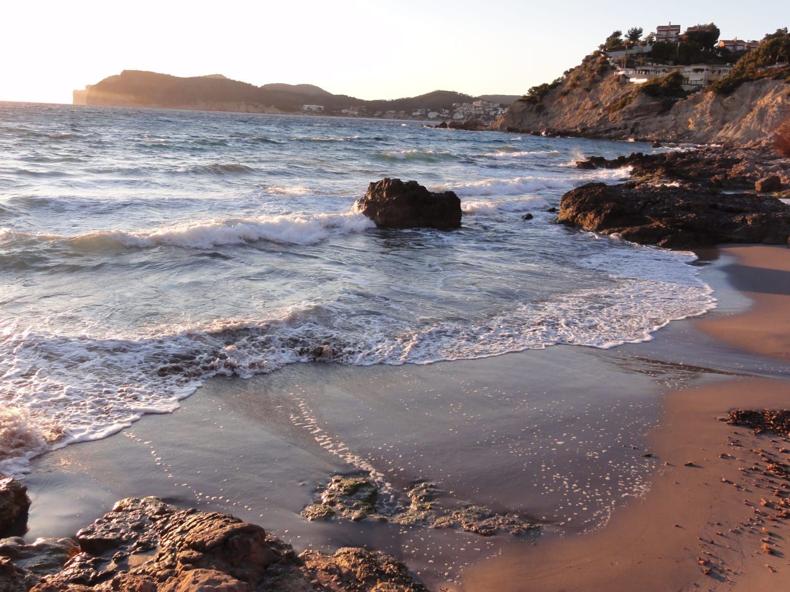 Casas o chalets-Venta-Costa De La Calma-2238602-Foto-33