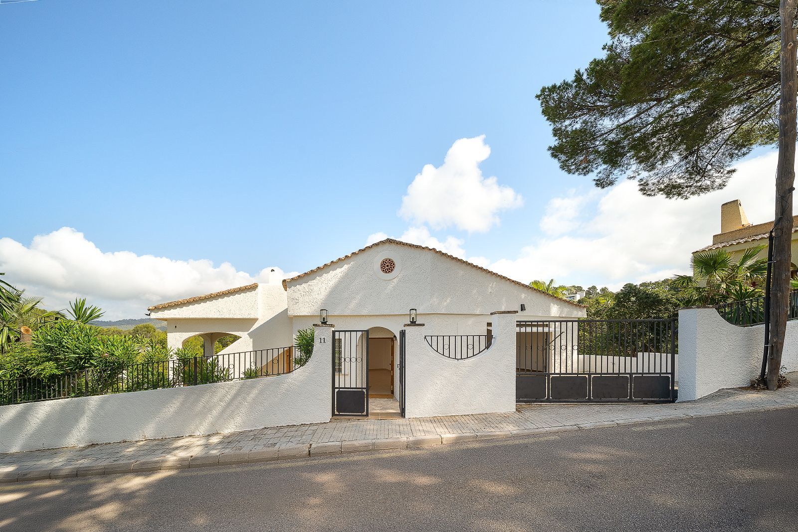 Casas o chalets-Venta-Costa De La Calma-2238602-Foto-30