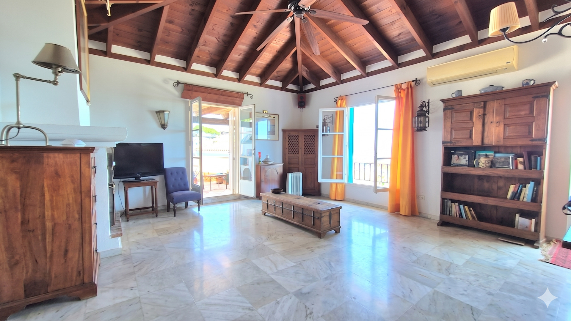 Casas o chalets-Venta-BenahavÃ­s-2412551-Foto-6