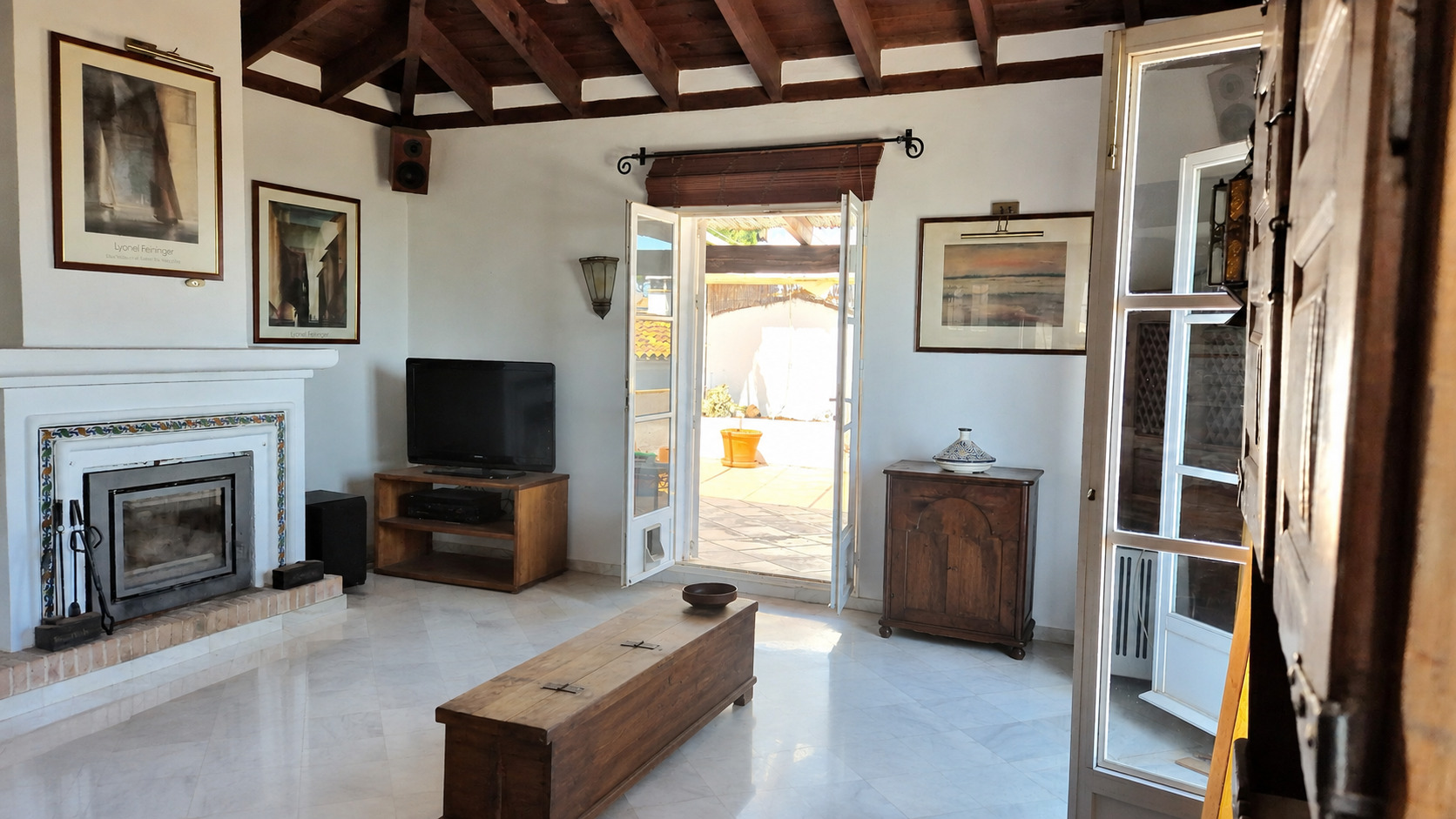 Casas o chalets-Venta-BenahavÃ­s-2412551-Foto-7