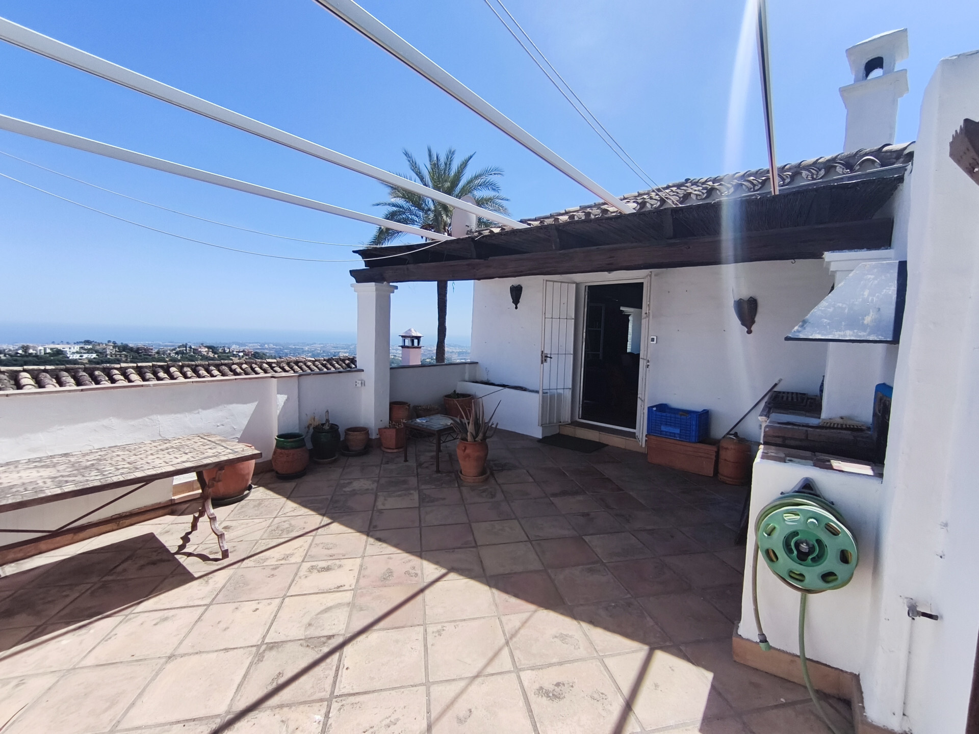 Casas o chalets-Venta-BenahavÃ­s-2412551-Foto-10