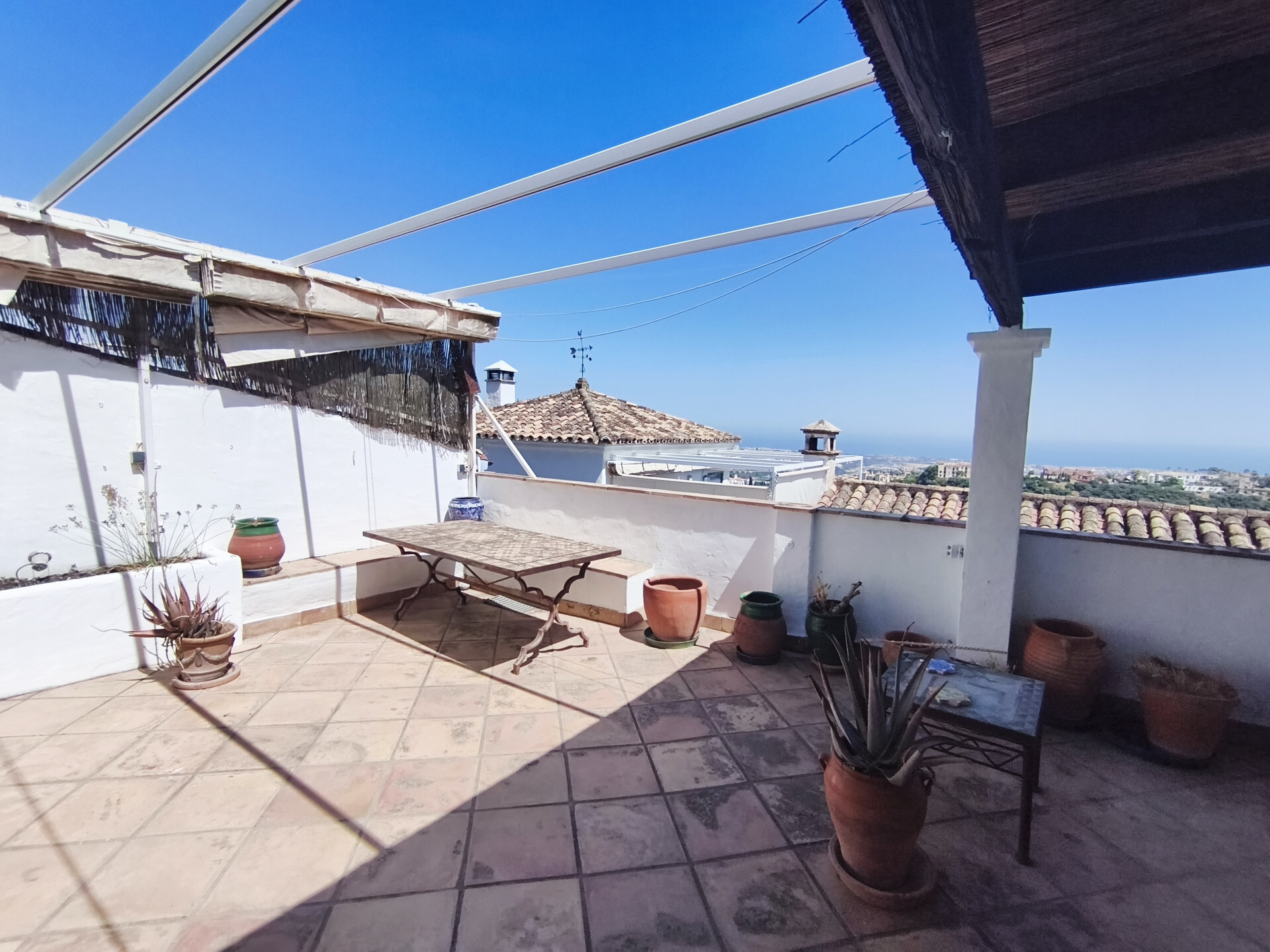 Casas o chalets-Venta-BenahavÃ­s-2412551-Foto-9