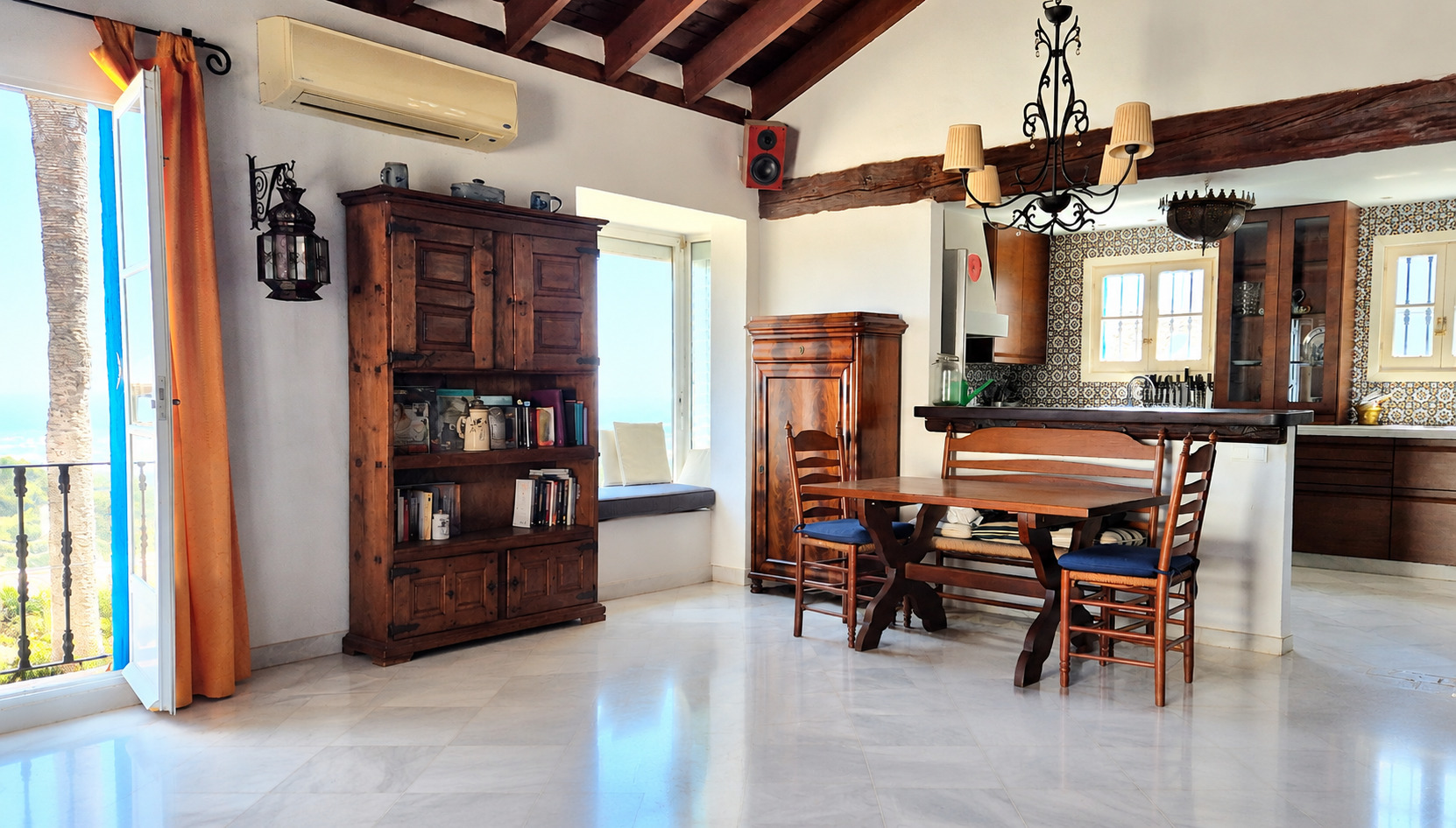 Casas o chalets-Venta-BenahavÃ­s-2412551-Foto-8