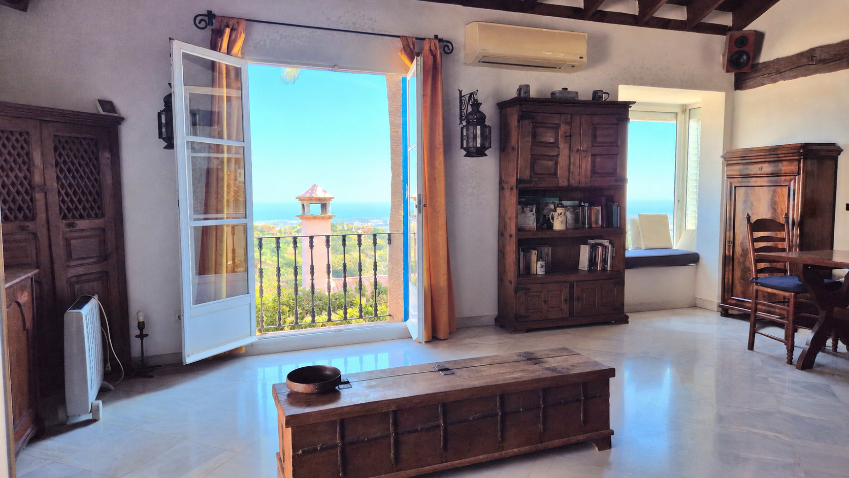 Casas o chalets-Venta-BenahavÃ­s-2412551-Foto-13