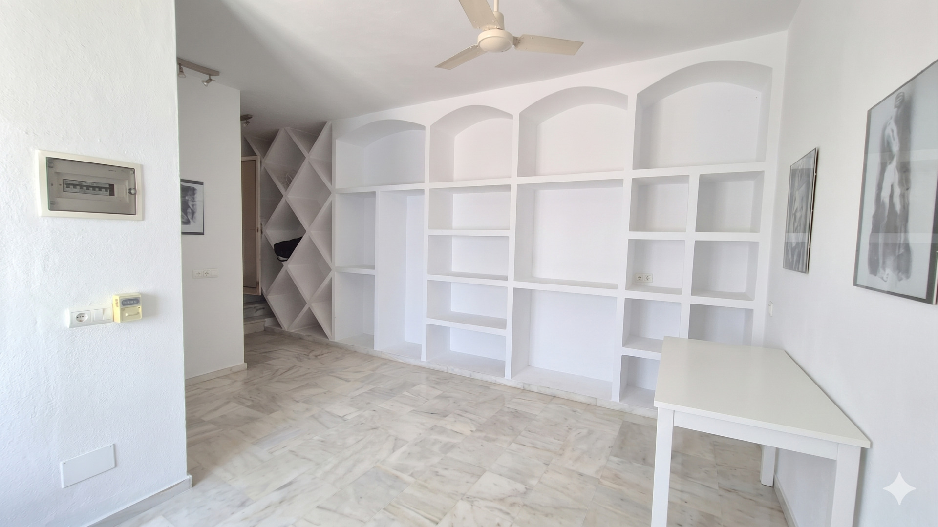Casas o chalets-Venta-BenahavÃ­s-2412551-Foto-15