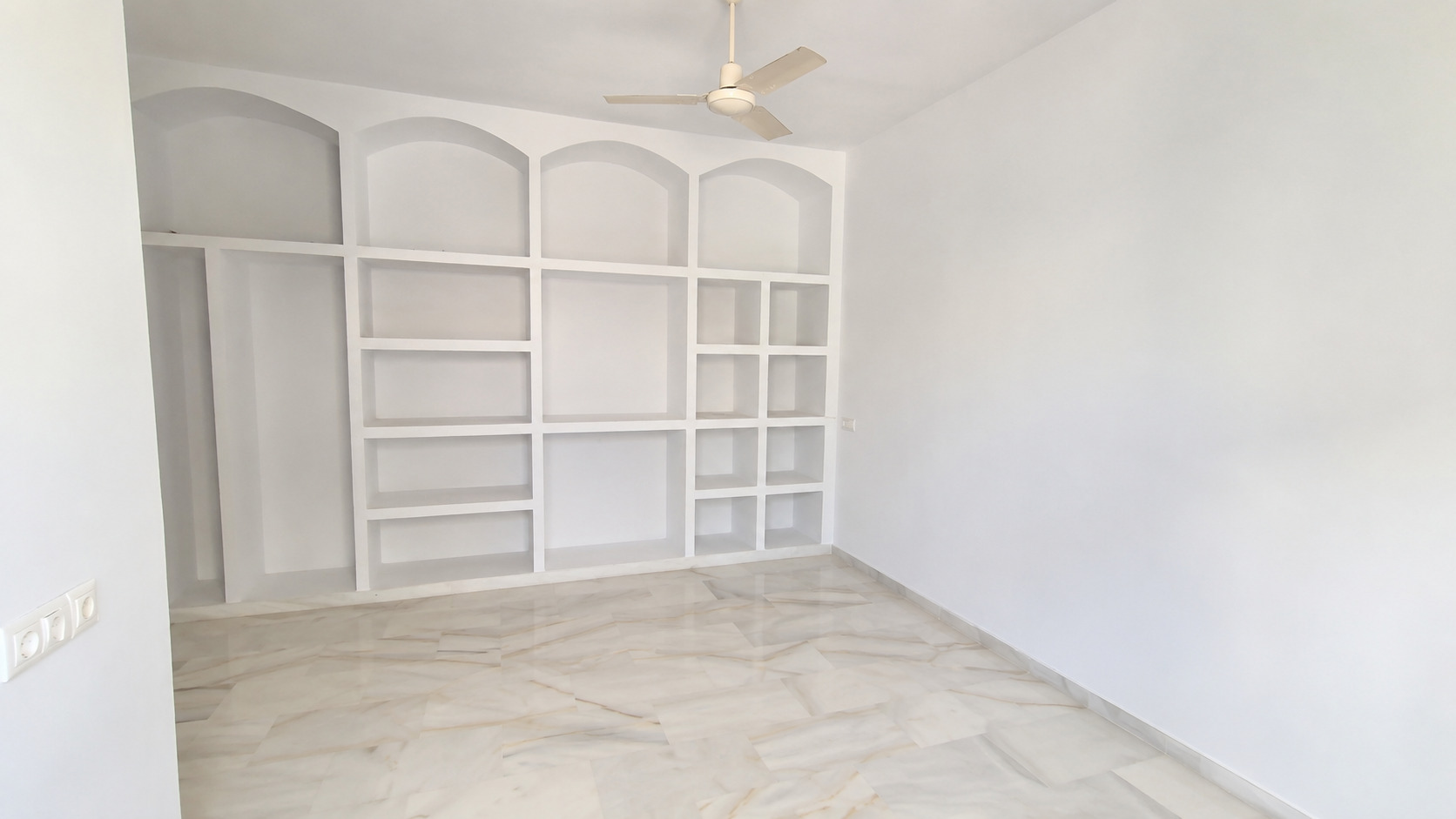 Casas o chalets-Venta-BenahavÃ­s-2412551-Foto-14