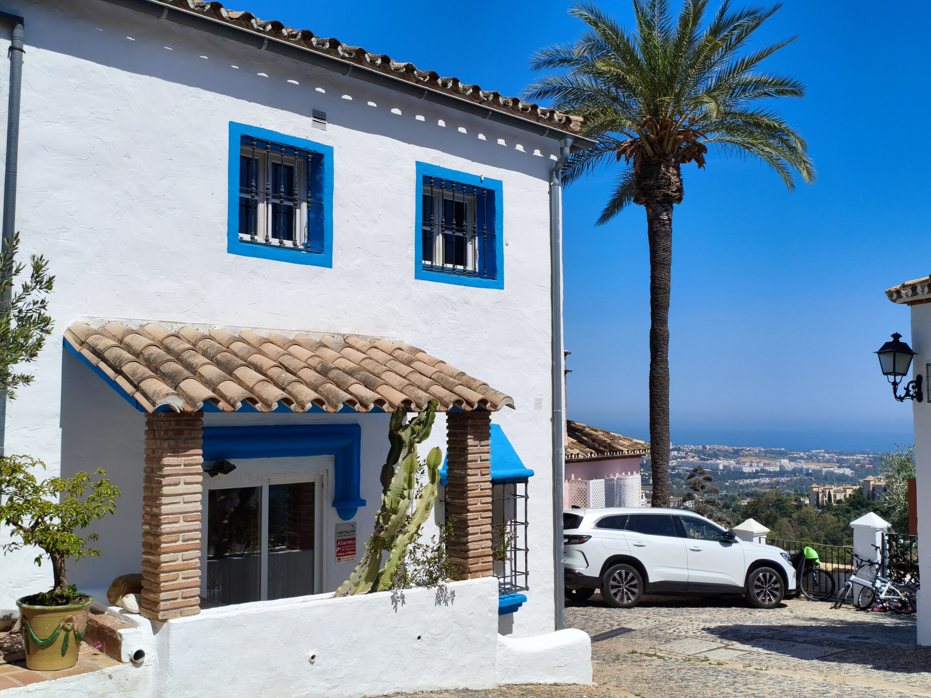 Casas o chalets-Venta-BenahavÃ­s-2412551-Foto-11
