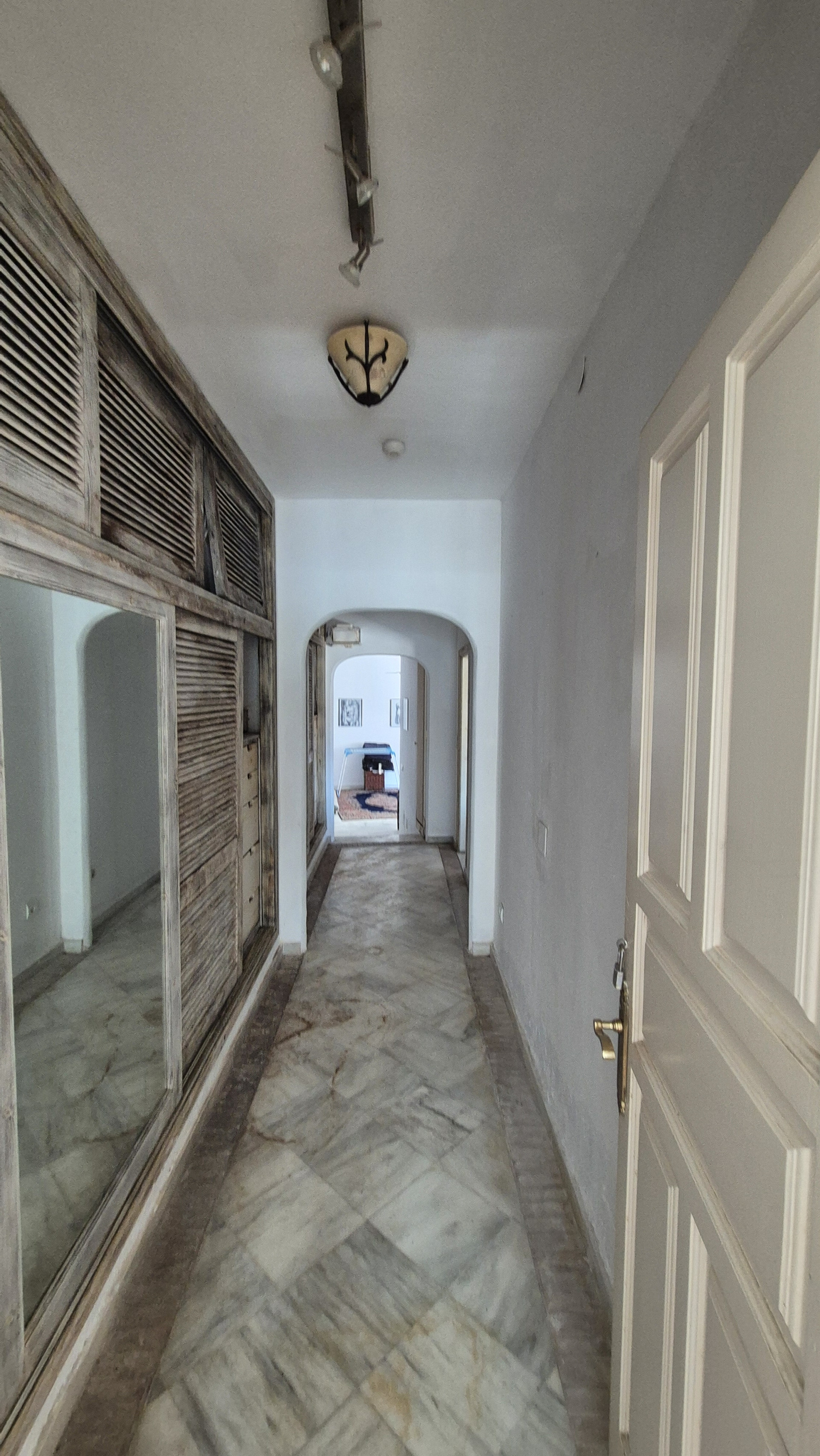 Casas o chalets-Venta-BenahavÃ­s-2412551-Foto-12