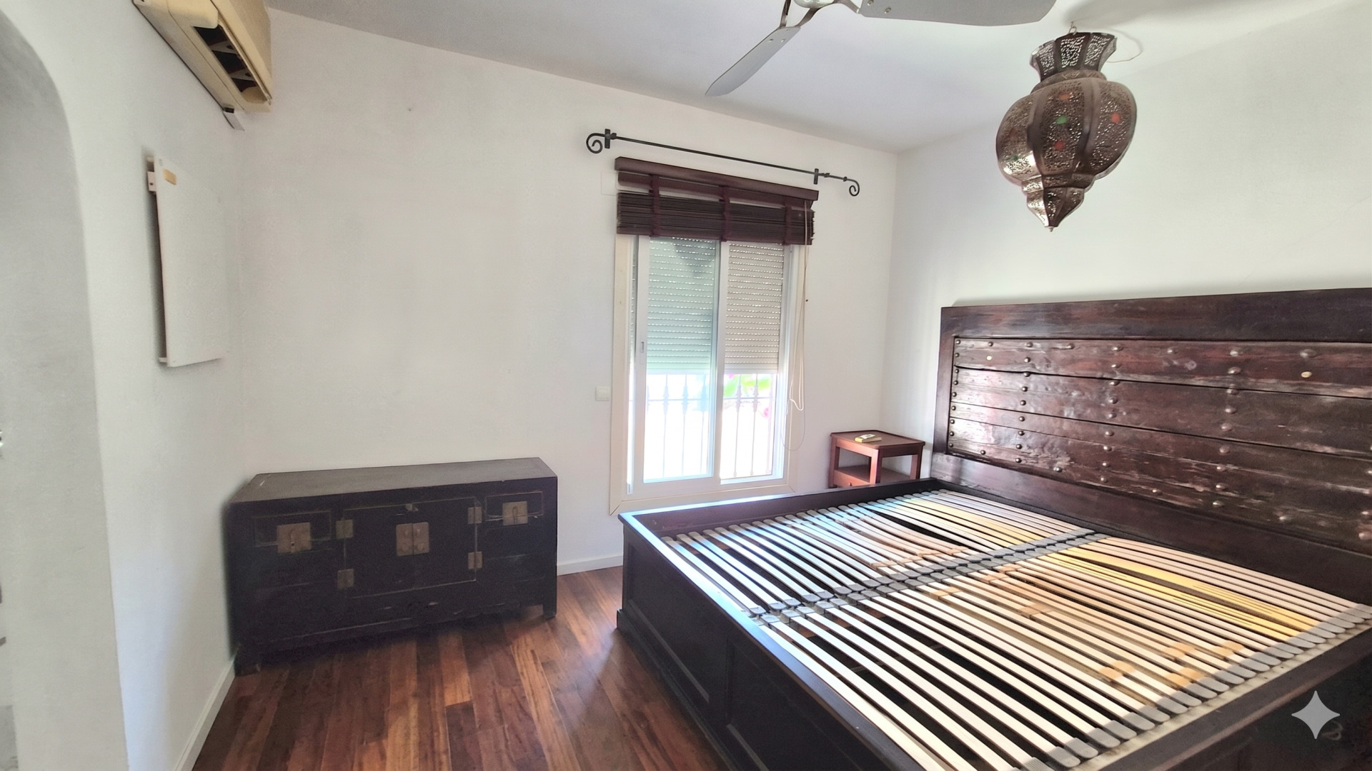 Casas o chalets-Venta-BenahavÃ­s-2412551-Foto-17