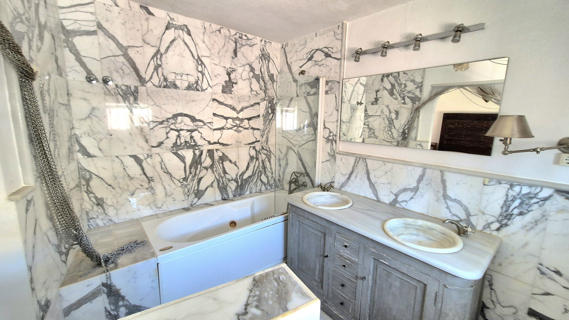 Casas o chalets-Venta-BenahavÃ­s-2412551-Foto-19