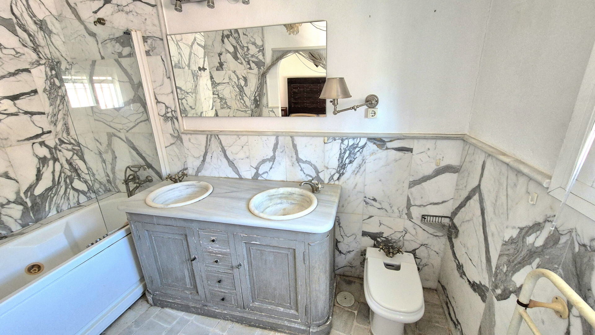 Casas o chalets-Venta-BenahavÃ­s-2412551-Foto-18