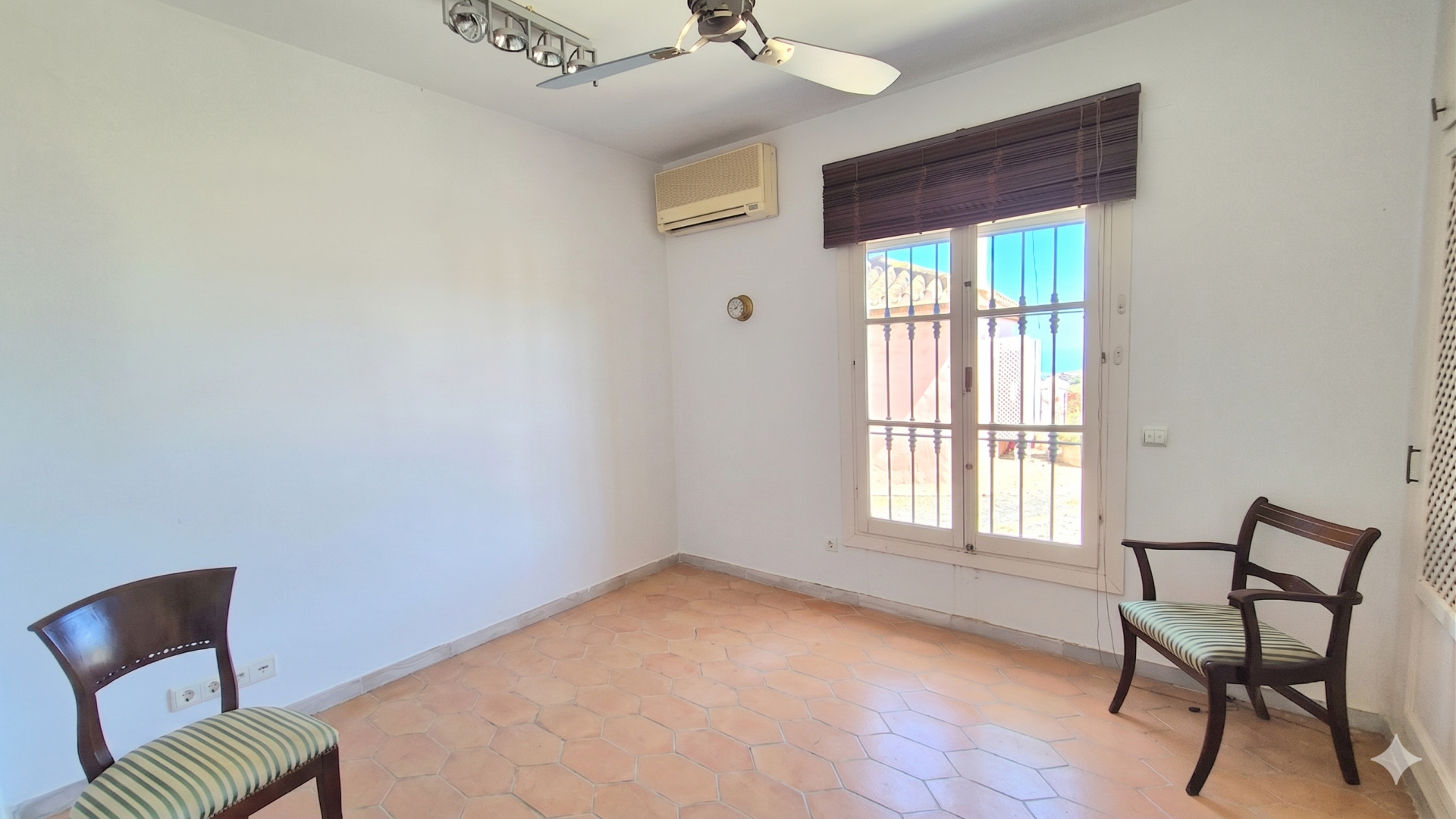 Casas o chalets-Venta-BenahavÃ­s-2412551-Foto-16