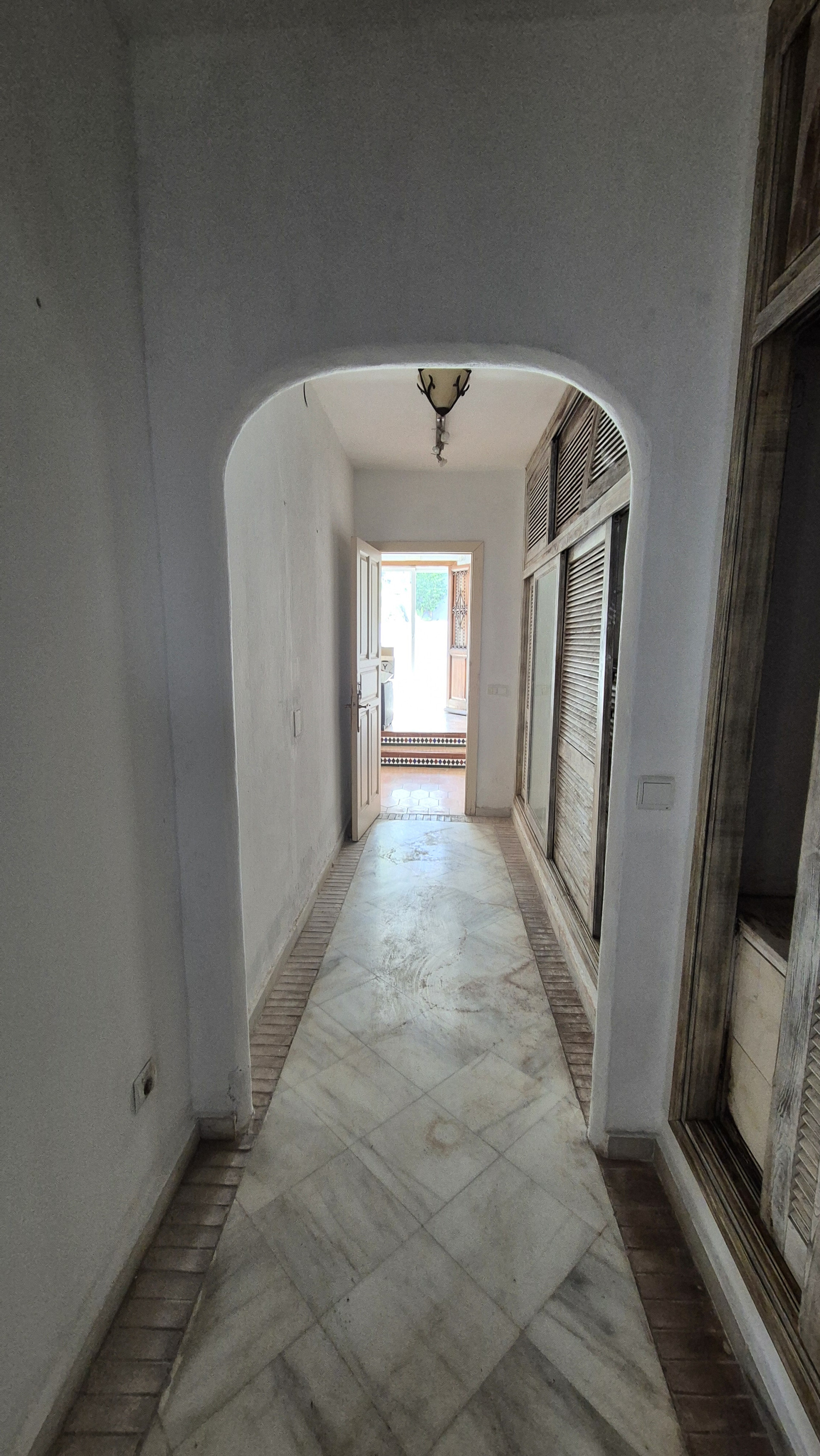 Casas o chalets-Venta-BenahavÃ­s-2412551-Foto-20