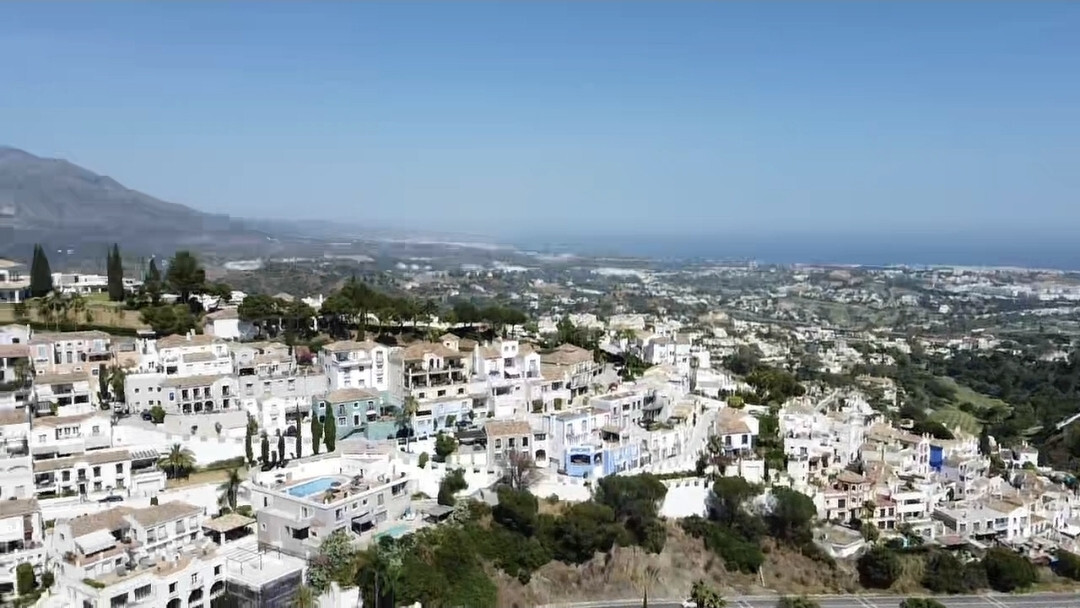 Casas o chalets-Venta-BenahavÃ­s-2412551-Foto-23
