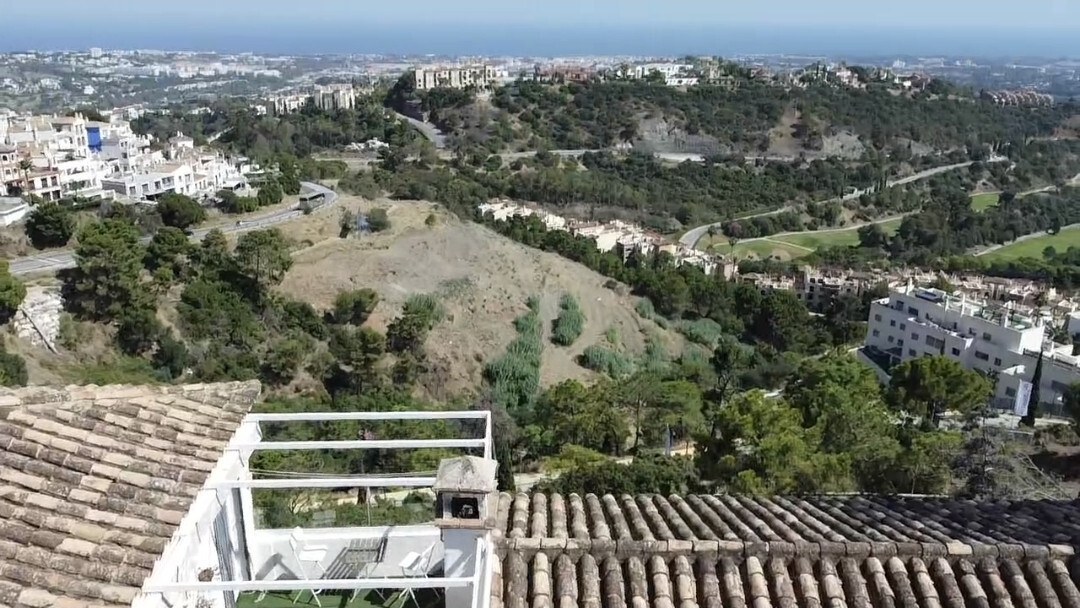 Casas o chalets-Venta-BenahavÃ­s-2412551-Foto-21